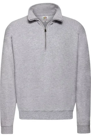 Fruit Of The Loom Jersey Classic para hombre