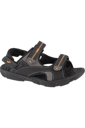 Joma Sandalias S.Ocean Men 24 SOCEAS para hombre