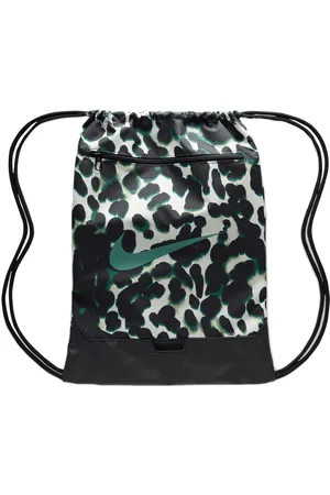 Nike Bolsa de deporte FN1347 para mujer