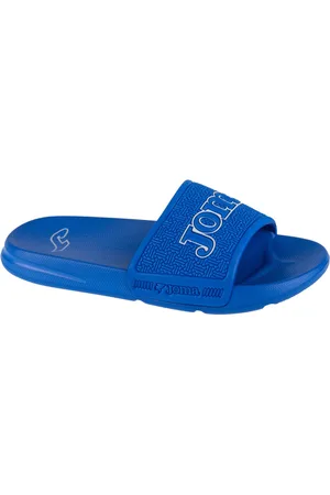 Joma Pantuflas S.Land Jr 24 SLANJS para niño