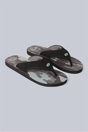 Animale Chanclas Jekyl para hombre