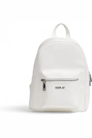 Replay Mochila FW3587.000.A0420A para mujer