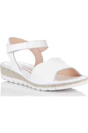 Doctor Cutillas Zapatos de tacón 35325 para mujer