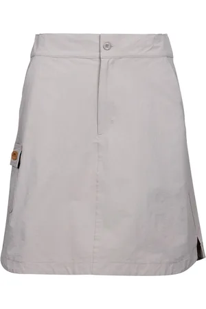 Trespass Falda Hayfield para mujer