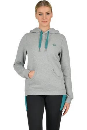 Dublin Jersey Camile para mujer