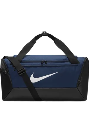 Nike Bolsa de deporte DM3976 para mujer