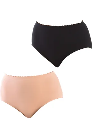 Dim Braguitas D0DFP-AV3 para mujer