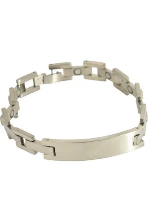 Celtic FC Pulseras BS4236 para mujer