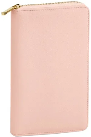 BagBase Neceser RW9198 para mujer