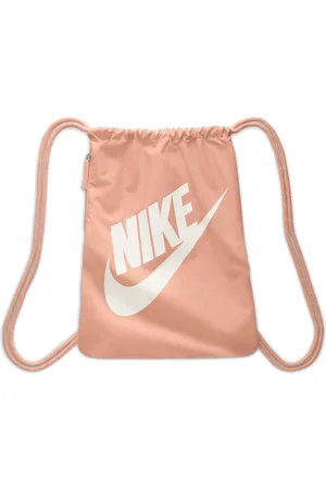 Nike Bolsa de deporte DC4245 para mujer