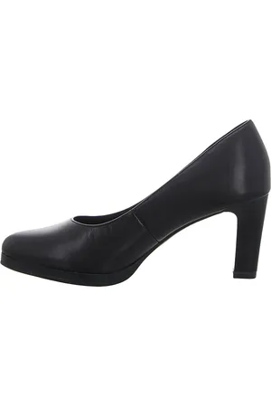Tamaris Zapatos de tacón 219961 para mujer