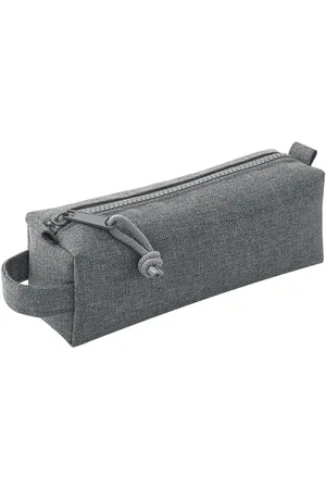 BagBase Neceser Essential para mujer