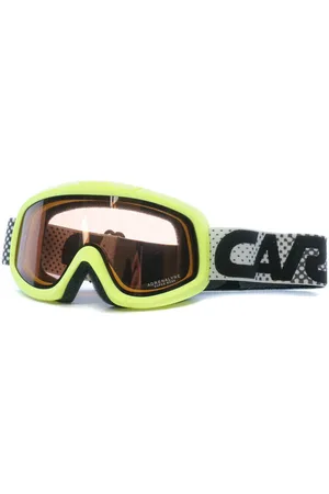 Carrera Complemento deporte - para hombre
