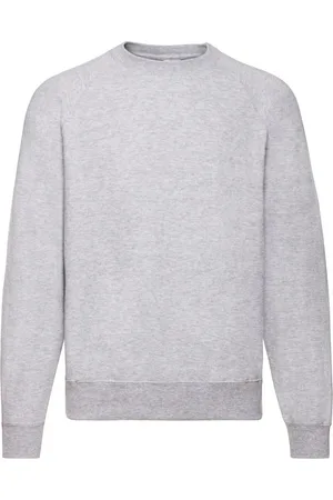 Fruit Of The Loom Jersey Classic para mujer