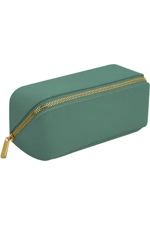 BagBase Neceser RW9275 para mujer