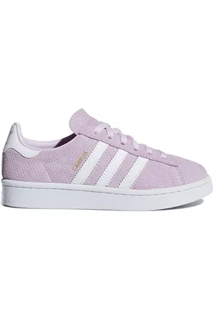 adidas Deportivas Moda CQ2959 para niña