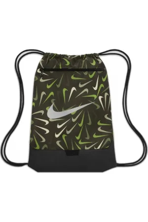 Nike Bolsa de deporte DM2407 para mujer