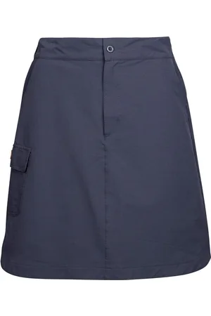Trespass Falda Hayfield para mujer