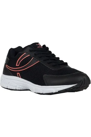 energetics Zapatos 416944 para mujer