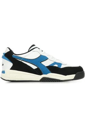 Diadora Deportivas Moda Winner Sl para hombre