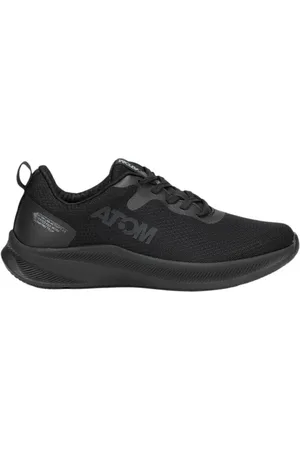 Fluchos Zapatillas deporte AT128 para mujer