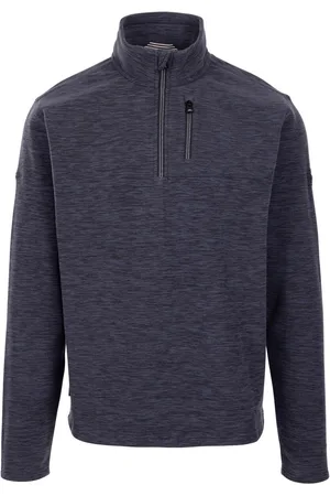Trespass Jersey Farnworth para hombre
