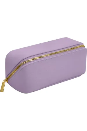 BagBase Neceser RW9275 para mujer