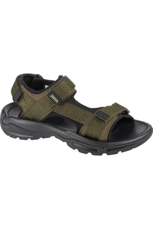 Joma Sandalias S.Tauro Men 24 STAURS para hombre