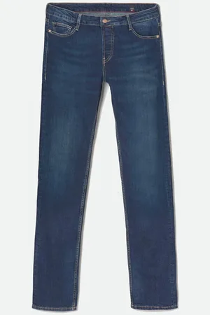 Le Temps des Cerises Jeans Jeans regular 600/11, largo 34 para hombre