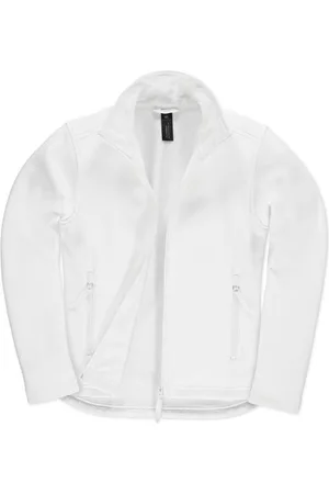 B&amp;C Chaqueta ID.701 para mujer
