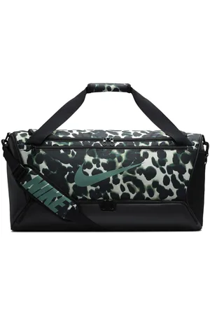 Nike Bolsa de deporte FN1354 para mujer