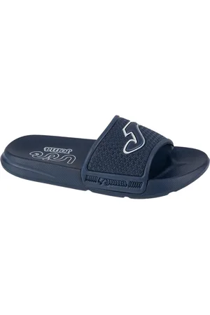 Joma Pantuflas S.Island Jr 24 SISLJS para niño