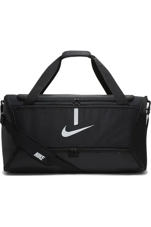 Nike Bolsa de deporte DH7710 para mujer