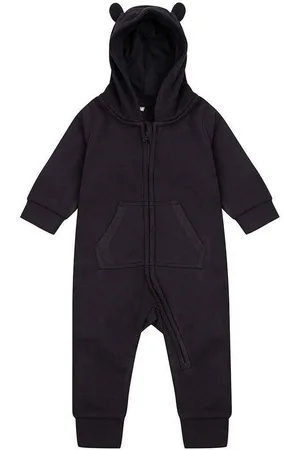 Larkwood Conjunto LW70T para niño