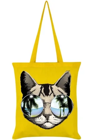 Grindstore Bandolera GR311 para mujer