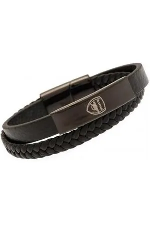 Arsenal FC Pulseras BS4239 para mujer