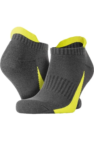 Spiro Calcetines S293X para hombre