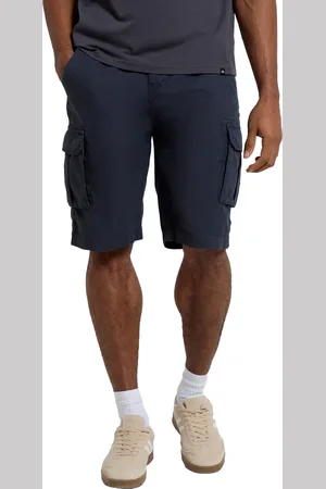 Animale Short Haze para hombre