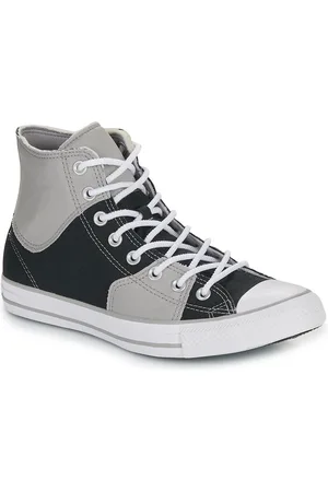 Converse Zapatillas altas CHUCK TAYLOR ALL STAR COURT para hombre