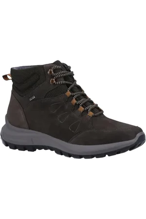 Cotswold Outdoor Botas Dixton para hombre