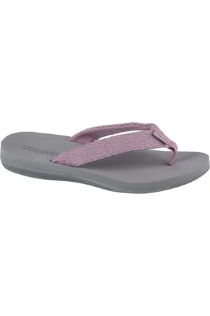 Kappa Chanclas Pahoa GC para mujer