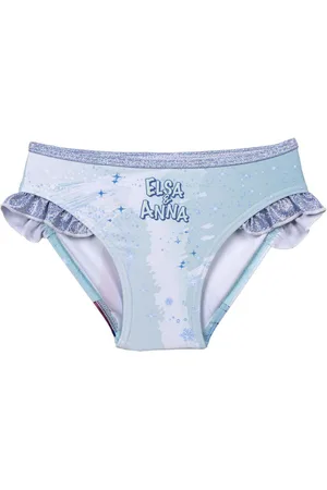 Disney Bañador 2900001321 para niña