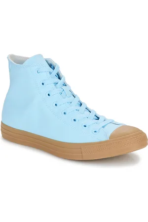 Converse Zapatillas altas CHUCK TAYLOR ALL STAR para hombre