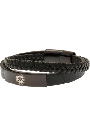 Chelsea Pulseras BS4244 para mujer