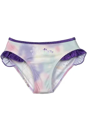 Disney Bañador 2900002071 para niña