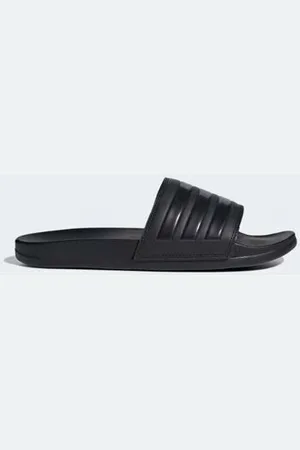 PERFORMANCE Chanclas CHANCLA ADIDAS ADILETTE COMFORT UNISEX para mujer