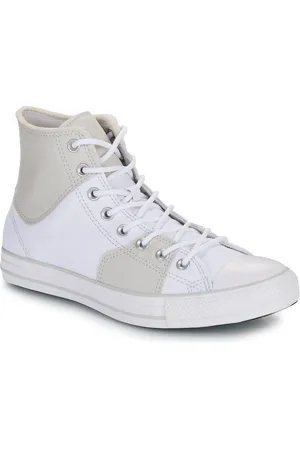 Converse Zapatillas altas CHUCK TAYLOR ALL STAR COURT para hombre