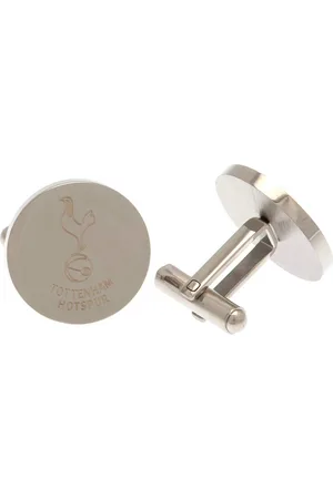 Tottenham Hotspur FC Gemelos BS4252 para hombre