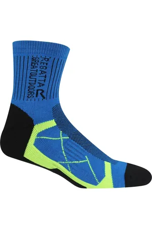 Regatta Calcetines Active para hombre