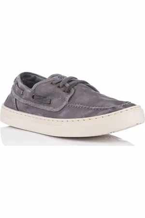 Natural World Náuticos 6603E para hombre